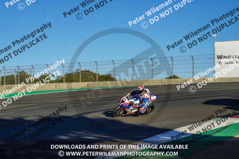 Laguna Seca;event digital images;motorbikes;no limits;peter wileman photography;trackday;trackday digital images